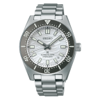 SEIKO(セイコー)
