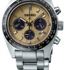SEIKO(セイコー)
