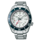 SEIKO(セイコー)
