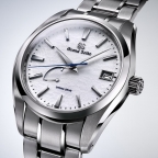 Grand Seiko(グランドセイコー)
