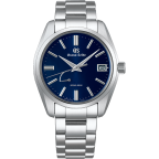 Grand Seiko(グランドセイコー)
