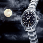 Grand Seiko(グランドセイコー)
