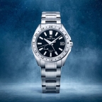Grand Seiko(グランドセイコー)
