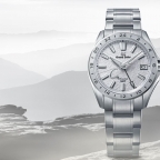 Grand Seiko(グランドセイコー)
