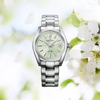 Grand Seiko(グランドセイコー)
