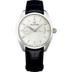 (グランドセイコー)
