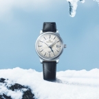 Grand Seiko(グランドセイコー)
