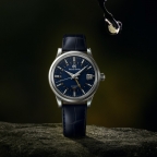 (グランドセイコー)
