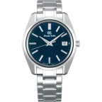 Grand Seiko(グランドセイコー)
