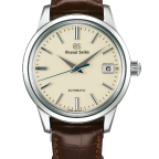 Grand Seiko(グランドセイコー)
