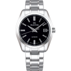 Grand Seiko(グランドセイコー)
