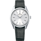 Grand Seiko(グランドセイコー)
