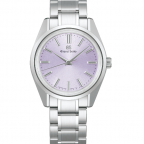 Grand Seiko(グランドセイコー)
