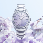 Grand Seiko(グランドセイコー)
