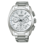 SEIKO(セイコー)
