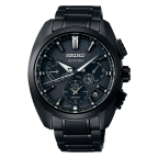 SEIKO(セイコー)
