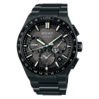 SEIKO(セイコー)
