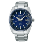 SEIKO(セイコー)
