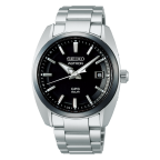 SEIKO(セイコー)
