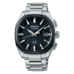 SEIKO(セイコー)
