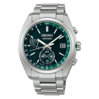 SEIKO(セイコー)
