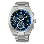 SEIKO(セイコー)
