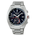 SEIKO(セイコー)
