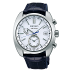 SEIKO(セイコー)
