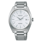 SEIKO(セイコー)
