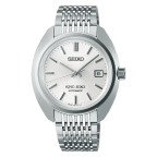 SEIKO(セイコー)
