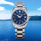 Grand Seiko(グランドセイコー)
