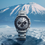 Grand Seiko(グランドセイコー)
