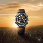 Grand Seiko(グランドセイコー)
