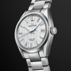 Grand Seiko(グランドセイコー)
