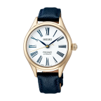 SEIKO(セイコー)
