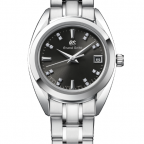 (グランドセイコー)
