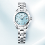 Grand Seiko(グランドセイコー)
