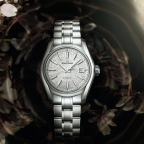 (グランドセイコー)
