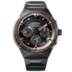 SATELLITE　WAVE　GPS　F950

