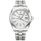 The CITIZEN(ザ・シチズン)