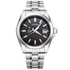 The CITIZEN(ザ・シチズン)