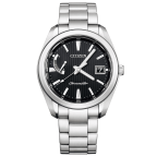 The CITIZEN(ザ・シチズン)