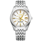 The CITIZEN(ザ・シチズン)