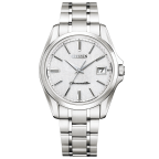 The CITIZEN(ザ・シチズン)