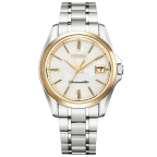 The CITIZEN(ザ・シチズン)