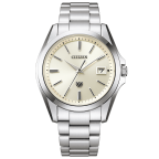 The CITIZEN(ザ・シチズン)