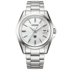 The CITIZEN(ザ・シチズン)