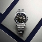 The CITIZEN(ザ・シチズン)