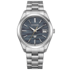 The CITIZEN(ザ・シチズン)