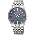 The CITIZEN(ザ・シチズン)